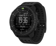 Zegarek sportowy Suunto Core 2 All Black